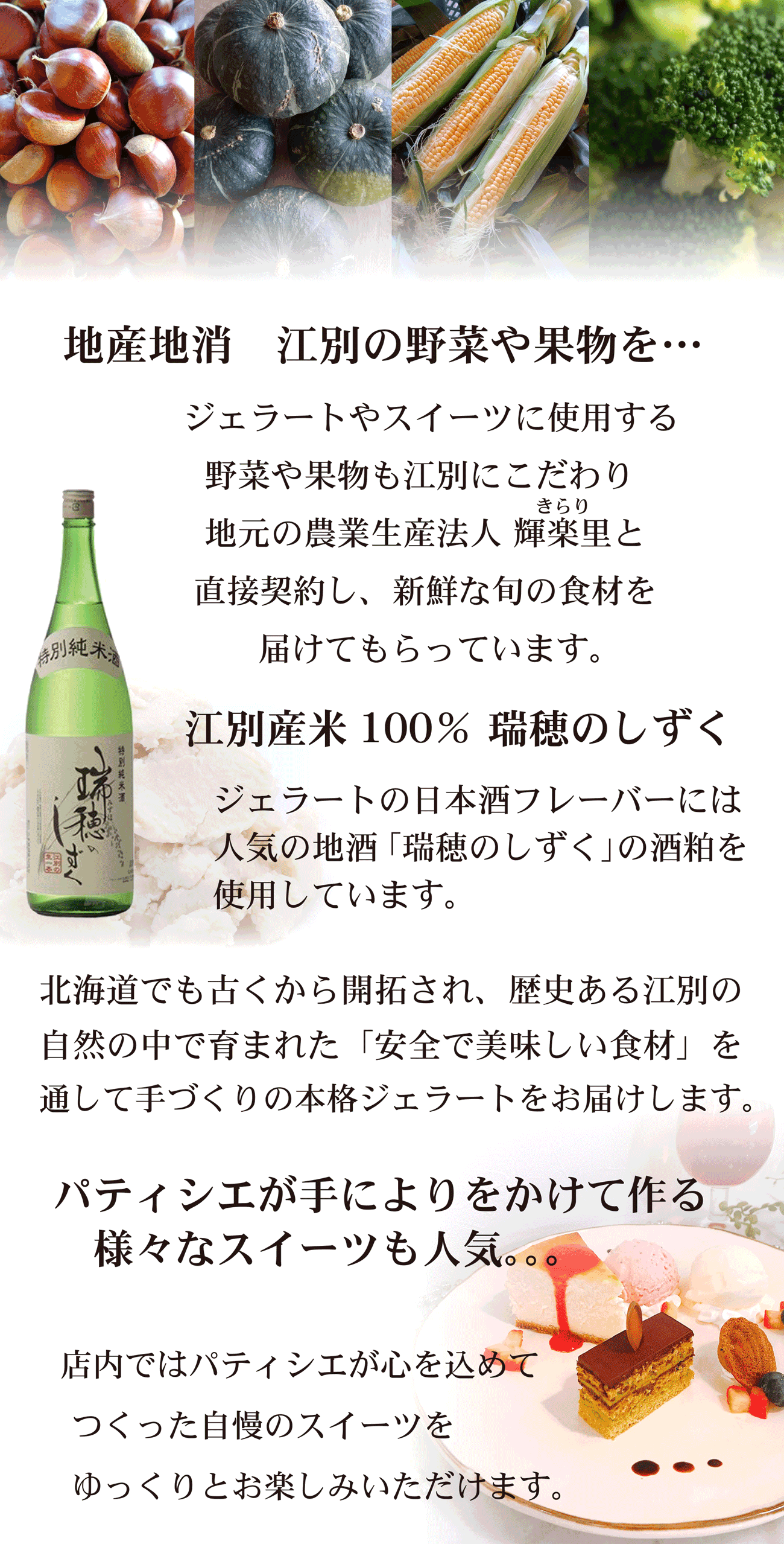 nYn]ʎYɂ